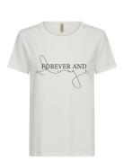 Sc-Rina Fp White Soyaconcept