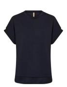 Sc-Banu Navy Soyaconcept