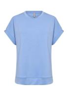 Sc-Banu Blue Soyaconcept