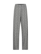 Sc-Prix Grey Soyaconcept