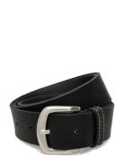 West Belt Black Wrangler