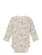 Body Ls Cream Fixoni