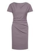 Izlo S Pink Tiger Of Sweden