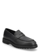 T53 2410 Black TGA By Ahler