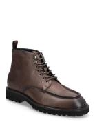 T53 2321 Brown TGA By Ahler