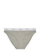 Bikini Grey Calvin Klein