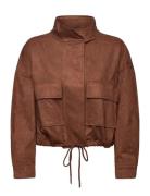 Dorian Brown SUNCOO Paris