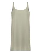 2Nd Kimm - Fine Tailoring Green 2NDDAY