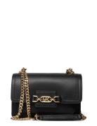 Xs Xbody Black Michael Kors