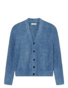 Wwtrue Brown WOOD WOOD