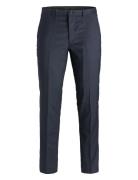 Jprsolar Trouser Noos Jnr Navy Jack & J S