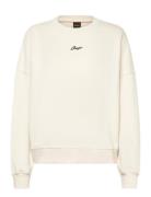 C_Esweaty_S Cream BOSS