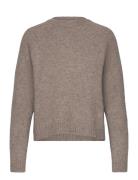 Febisan Beige BOSS