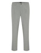 Makian Pant Grey Matinique