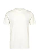 Cfnilo Midweight Tee White Casual Friday