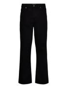 Sdmilo Tommy Black Solid