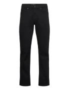 Mamike Black Matinique