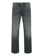 Onsedge Straight 5751 Box Pim Jeans Mu Grey ONLY & SONS