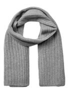 Sc-Selana Grey Soyaconcept