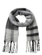 Sc-Serafine Grey Soyaconcept