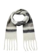 Sc-Senella Grey Soyaconcept