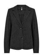 Sc-Vinja Grey Soyaconcept