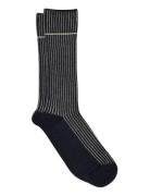 Ditlev Socks Navy Mp Denmark