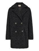 Sc-Mukite Black Soyaconcept