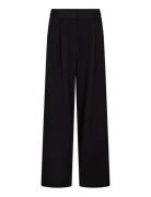 Sc-Venus Black Soyaconcept