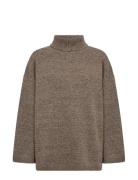 Sc-Vida Brown Soyaconcept