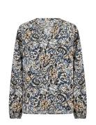 Sc-Vava Navy Soyaconcept