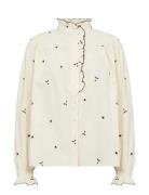 Sc-Viben Cream Soyaconcept