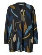 Magenevra Navy Masai