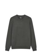 Urban Chase Knit Grey Mads Nørgaard