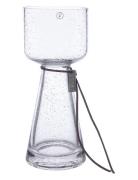 Glassvase ERNST