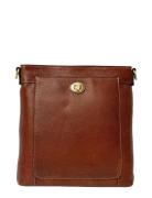 Moa Small Brown RE:DESIGNED EST 2003