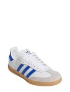 Samba Og C White Adidas Originals