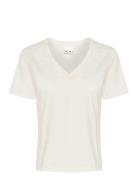 Ihpalmer V Ss White ICHI