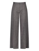 Pant Long Grey Gerry Weber