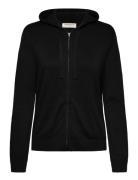 Bell Jacket Plain Black Movesgood