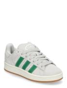 Campus 00S J Grey Adidas Originals