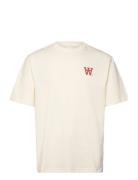 Wwasa Seal Cream WOOD WOOD