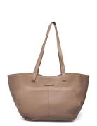Shopper Beige DEPECHE