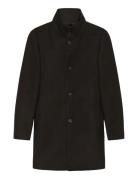 Marobert Brown Matinique