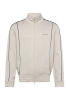 Sweatshirt Beige Armani Exchange