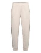 Trouser Cream Armani Exchange