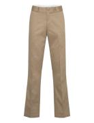 M 247 Pant Beige Dickies