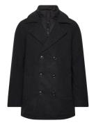 Inlunillo Black INDICODE