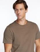 Jermalink Brown Matinique