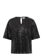 Ihfauca Ss2 Black ICHI